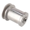 Husqvarna Lawnmower Adapter - Image 3