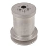 Husqvarna Lawnmower Adapter - Image 4