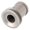 Husqvarna Lawnmower Adapter - Image 5