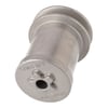 Husqvarna Lawnmower Adapter - Image 6