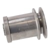 Husqvarna Lawnmower Adapter - Image 7