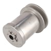 Husqvarna Lawnmower Adapter - Image 8