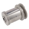 Husqvarna Lawnmower Adapter - Image 9