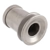 Husqvarna Lawnmower Adapter - Image 10