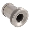 Husqvarna Lawnmower Adapter - Image 11