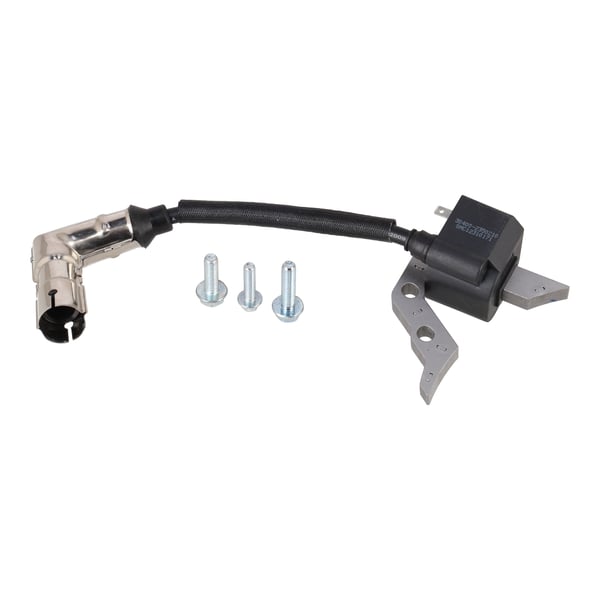 Ignition Kit