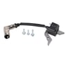 McCulloch Lawnmower Ignition Kit - Image 1