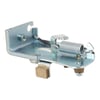 McCulloch Lawnmower Ignition Kit - Image 3