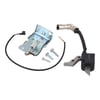 McCulloch Lawnmower Ignition Kit - Image 4