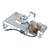 McCulloch Lawnmower Ignition Kit - Image 7
