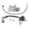 McCulloch Lawnmower Ignition Kit - Image 8