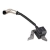 McCulloch Lawnmower Ignition Kit - Image 9