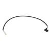 McCulloch Lawnmower Ignition Kit - Image 10