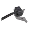 McCulloch Lawnmower Ignition Kit - Image 11
