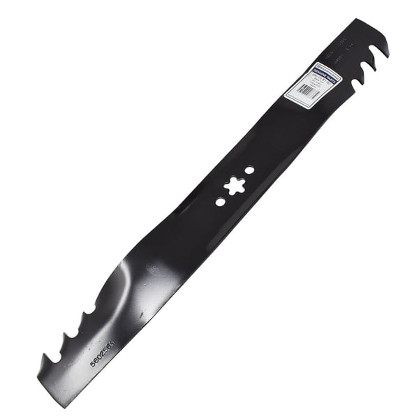 Metal Blade