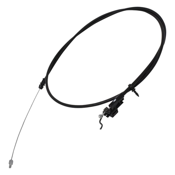 Cable
