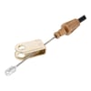 McCulloch Ride On Mower Cable - Image 1