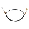 McCulloch Ride On Mower Cable - Image 5
