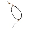 McCulloch Ride On Mower Cable - Image 6