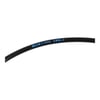 McCulloch Ride On Mower Cable - Image 9