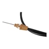 McCulloch Ride On Mower Cable - Image 10