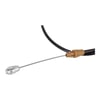 McCulloch Ride On Mower Cable - Image 11