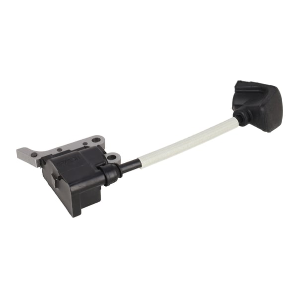 Ignition Module Assy