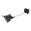 McCulloch Trimmer Ignition Module Assy - Image 1