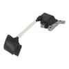McCulloch Trimmer Ignition Module Assy - Image 2