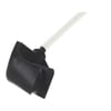 McCulloch Trimmer Ignition Module Assy - Image 3