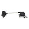 McCulloch Trimmer Ignition Module Assy - Image 4