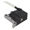 McCulloch Trimmer Ignition Module Assy - Image 5