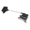McCulloch Trimmer Ignition Module Assy - Image 6