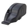 Husqvarna Ride On Mower Mandrel - Image 3