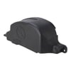 Husqvarna Ride On Mower Mandrel - Image 4