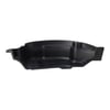 Husqvarna Ride On Mower Mandrel - Image 5