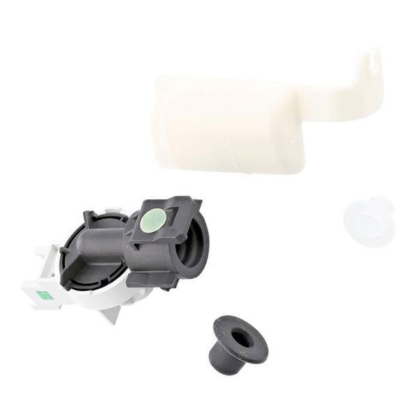 Pressure Sensor Switch Kit