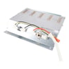Hoover Tumble Dryer Heater & Thermostat - Image 1