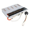 Hoover Tumble Dryer Heater & Thermostat - Image 2