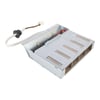 Hoover Tumble Dryer Heater & Thermostat - Image 3