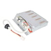 Hoover Tumble Dryer Heater & Thermostat - Image 4