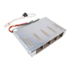 Hoover Tumble Dryer Heater & Thermostat - Image 5