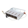 Hoover Tumble Dryer Heater & Thermostat - Image 6