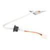 Hoover Tumble Dryer Heater & Thermostat - Image 7
