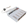 Hoover Tumble Dryer Heater & Thermostat - Image 8