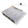 Hoover Tumble Dryer Heater & Thermostat - Image 9