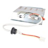 Hoover Tumble Dryer Heater & Thermostat - Image 10
