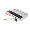 Hoover Tumble Dryer Heater & Thermostat - Image 11