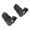 Unknown Brand Washing Machine Carbon Brushes & Holders 2 x Brush - Image 5