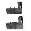 Unknown Brand Washing Machine Carbon Brushes & Holders 2 x Brush - Image 6